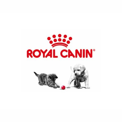 ROYAL CANIN KATEGORİLİ ÜRÜNLERDEN 4 ADET AL SEPETT